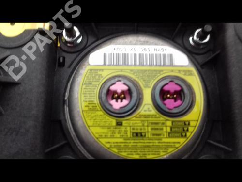 Driver airbag OPEL ZAFIRA / ZAFIRA FAMILY B (A05) 1.9 CDTI (M75) | BP8974028C9 
