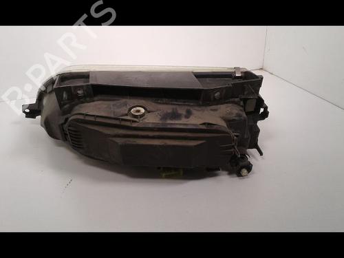 Used Right headlight CITROËN XANTIA (X1_, X2_) 1.9 Turbo D (90 hp) 8968572