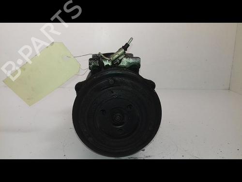 Used AC compressor AC compressor RENAULT ESPACE III (JE0_) 2.0 16V (JE0N, JE0L, JE02) (140 hp) 23194658 23194658