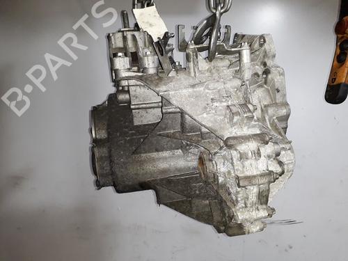 Gearbox MINI MINI (R56) One D | BP15903596M3