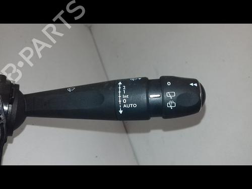 Steering column stalk PEUGEOT 308 II (LB_, LP_, LW_, LH_, L3_) 1.2 THP 130 | BP29224158I23 