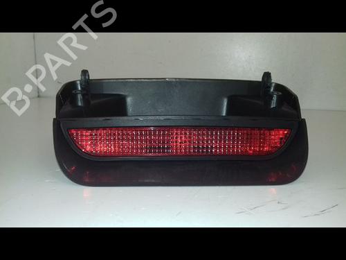 Bremselys DACIA LOGAN MCV II TCe 90 (K8M1, K8MA, K8AC) (90 hp) 29226719