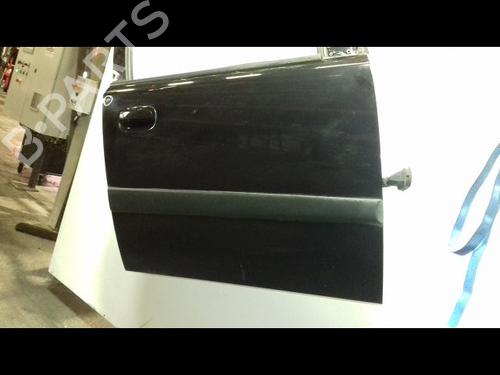 Right front door KIA RIO II (JB) 1.5 CRDi | BP16973151C3 