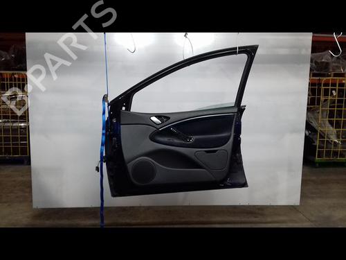 right-front-door-citroen-c5-i-dc_-2001-2002-2003-2004-2005-23195399 main image