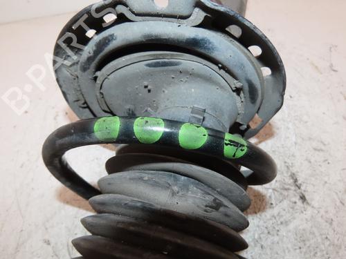 Right front shock absorber MERCEDES-BENZ A-CLASS (W177) A 200 (177.087) | BP33135845M17 - Image 5