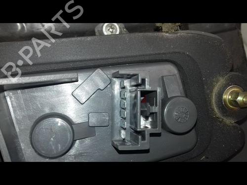 BP12058309C35 main image