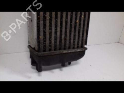 Used Other CITROËN C4 I (LC_) 1.6 HDi (90 hp) 14886757