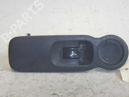 Used Switch RENAULT MODUS / GRAND MODUS (F/JP0_) 1.2 (JP0C, JP0K, FP0C, FP0K, FP0P, JP0P, JP0T) (75 hp) 8969760