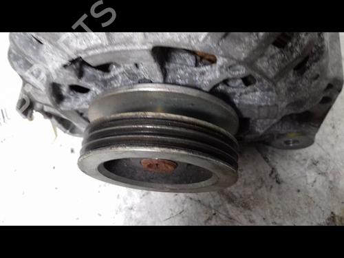 Alternator DACIA SANDERO 1.2 16V | BP15200103M7 