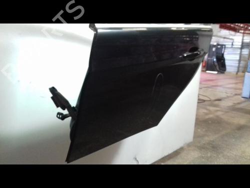 Left rear door BMW 3 (E90) 325 i | BP29225583C4 