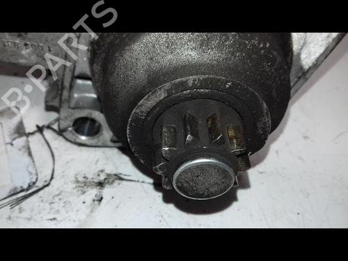 Starter VW GOLF V (1K1) 1.9 TDI | BP13093546M8 