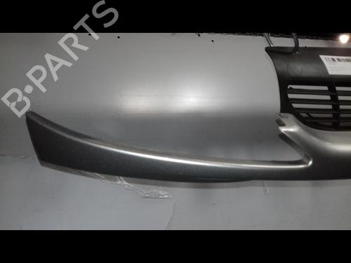 Grill PEUGEOT 206 Hatchback (2A/C) 1.4 16V | BP30949645C40 