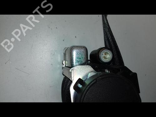 Used Front right belt tensioner PEUGEOT 206+ (2L_, 2M_) 1.1 (60 hp) 11952613