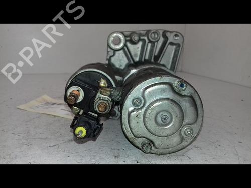 Starter PEUGEOT 207 SW (WK_) 1.6 16V | BP29223123M8