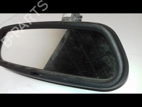 Rear mirror CITROËN DS3 (SA_) 1.2 VTi 82 | BP15378448I6 