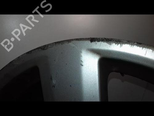 Rim AUDI A3 Sportback (8PA) 2.0 TDI 16V | BP22524757C45 