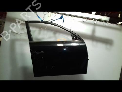 Used Right front door HYUNDAI i30 (FD) 1.6 CRDi (90 hp) 29224952