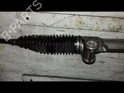 Used Steering rack FIAT TIPO Estate (356_, 357_) 1.6 D (356WXG1B) (120 hp) 29216336
