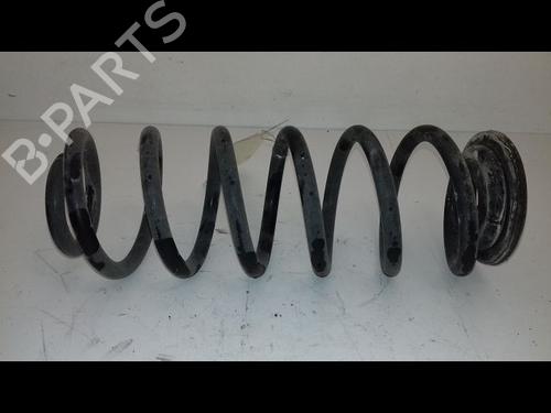Used Shock absorber spring AUDI A3 Sportback (8PA) 1.8 TFSI (160 hp) 29223750