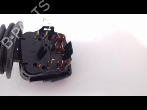 Steering column stalk OPEL ZAFIRA A MPV (T98) 2.2 DTI 16V (F75) | BP10746117I23 