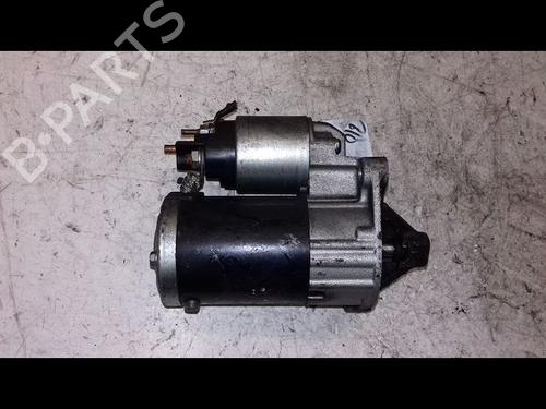 Starter DACIA SANDERO 1.4 MPI LPG | BP8964381M8