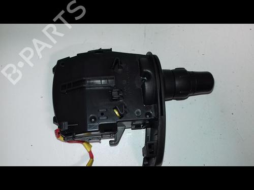 Headlight switch RENAULT KANGOO Express (FW0/1_) 1.5 dCi 70 (FW0A, KW0V) | BP23194926I24