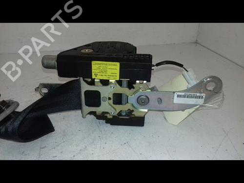 Front right belt tensioner NISSAN MICRA III (K12) 1.5 dCi | BP22811582C88 