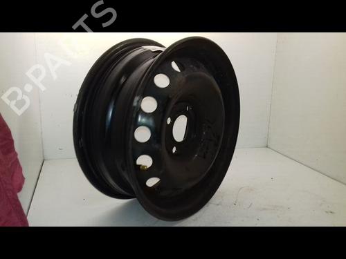 Rim RENAULT TWINGO II (CN0_) 1.5 dCi 75 | BP29224127C45 