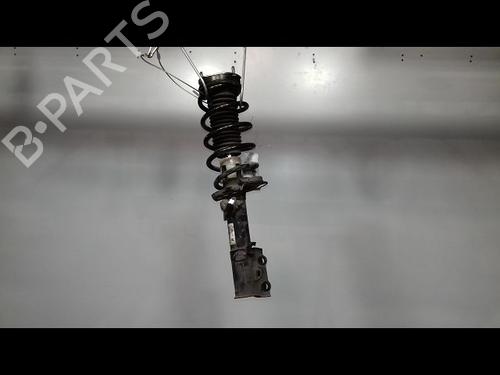 Right front shock absorber FORD B-MAX (JK) 1.0 EcoBoost | BP14954247M17