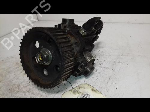Used Injection pump OPEL ZAFIRA / ZAFIRA FAMILY B (A05) 1.9 CDTI (M75) (120 hp) 12174008