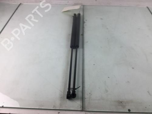 Gassdemper Bakluke PEUGEOT 206 Hatchback (2A/C) [1998-2012]  15744121