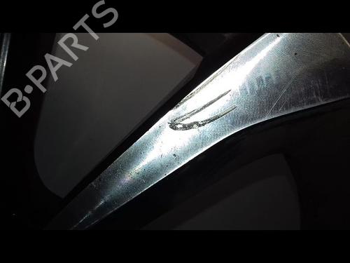 Rim FIAT TIPO Estate (356_, 357_) 1.6 D (356WXG1B) | BP29223929C45 