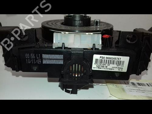Ratstangsstang CITROËN BERLINGO MULTISPACE (B9) 1.6 HDi 90 | BP18837367I23 