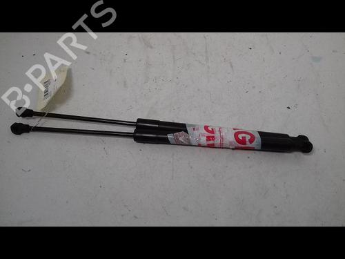 Used Tailgate lift support Tailgate lift support RENAULT CLIO IV (BH_) 1.5 dCi 90 (90 hp) 15200484 15200484