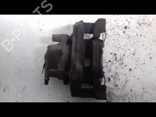 Right front brake caliper ALFA ROMEO 147 (937_) 1.6 16V T.SPARK (937.AXA1A, 937.AXB1A, 937.BXB1A) | BP14887200M104