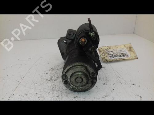 Used Starter RENAULT KANGOO Express (FC0/1_) 1.5 dCi (FC1E) (68 hp) 23194531