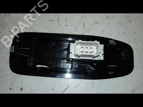 Switch PEUGEOT 208 I (CA_, CC_) 1.0 VTi | BP29224879I30