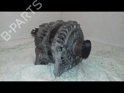 Alternator RENAULT MASTER III Van (FV) 2.3 dCi 130 FWD (FV0M, FV0Y, FV0J, FV02, FV03) | BP29223133M7 - Image 2