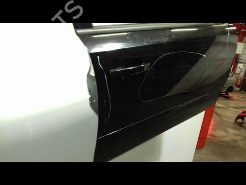 Right front door OPEL ASTRA H (A04) 1.3 CDTI (L48) | BP16203428C3 