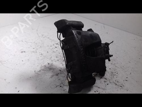 Used Right front brake caliper ALFA ROMEO 147 (937_) 1.6 16V T.SPARK (937.AXA1A, 937.AXB1A, 937.BXB1A) (120 hp) 14887200