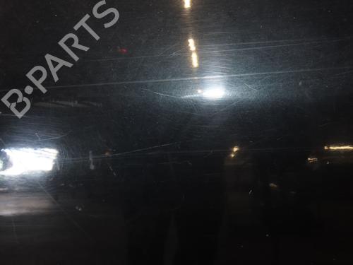 Used Right rear door MERCEDES-BENZ E-CLASS (W211) E 220 CDI (211.006) (150 hp) 19025495