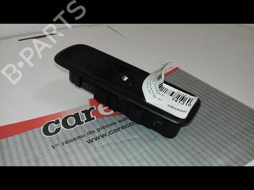 Switch CITROËN C8 (EA_, EB_) 2.0 HDi 135 | BP18663951I30 