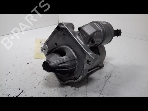 Starter CITROËN C4 CACTUS 1.2 THP 110 | BP9855775M8