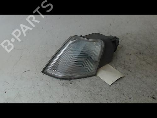 Used Left front indicator CITROËN XANTIA (X1_, X2_) 2.0 HDI 109 (109 hp) 17214836