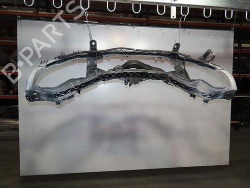 Used Front slam panel FORD C-MAX (DM2) 1.8 TDCi (115 hp) 29224857