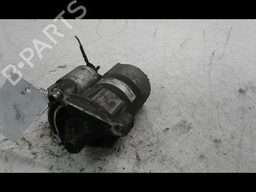 starter-peugeot-206-2l_-2m_-11-5802m9-2009-2010-2011-2012-2013-8965917 main image