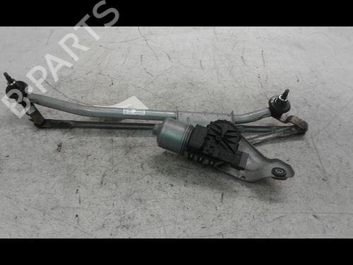 front-wiper-motor-dacia-sandero-12-16v-8200619512-2008-8966959 main image
