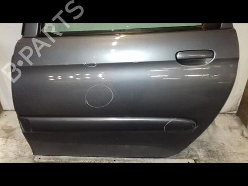 Left rear door CITROËN XSARA PICASSO (N68) 1.6 HDi | BP22997505C4 