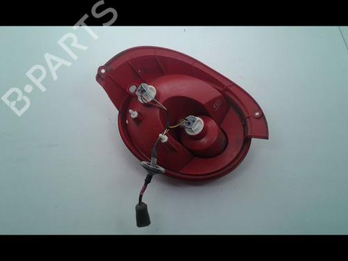 right-taillight-chevrolet-matiz-m200-m250-08-42403115-2005-8967640 main image