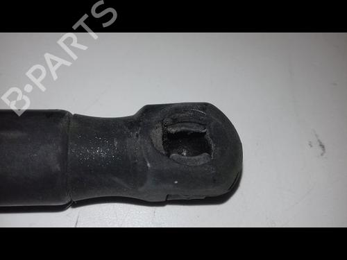 Tailgate lift support VW SCIROCCO III (137, 138) 2.0 TDI | BP29225935C138 